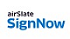 signNow Coupon Code